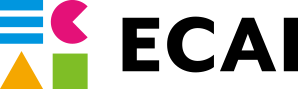 ECAI